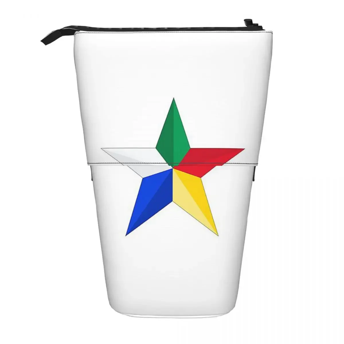 estojo-de-lapis-reversivel-druze-star-bolsa-de-armazenamento-para-material-escolar-caixa-de-lapis-de-grande-capacidade-para-meninos-e-meninas