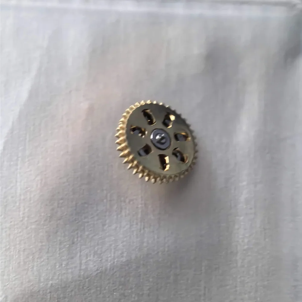 Automatic three wheel for ETA2892 movement 2500 movement reversing wheel number 1488 watch accessories