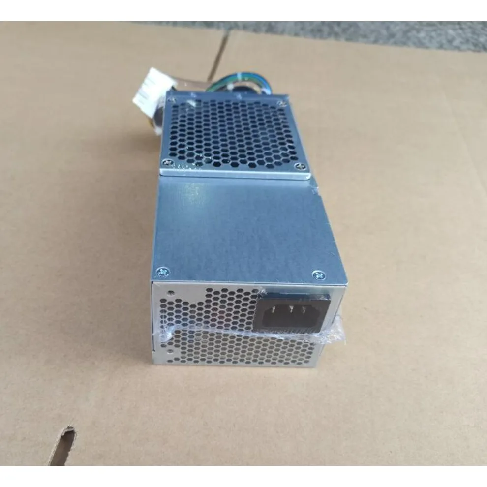 For original 14-pin power supply FSP240-40SBV HK280-71FP H3050 530S Qitian M4500(Shop Code: 0218)