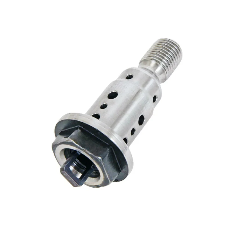 

Tool PartsAutomotive Parts Oil Control Valve 12633123