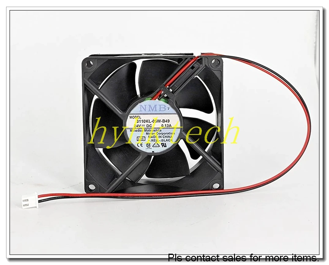 3110kl 05w b49