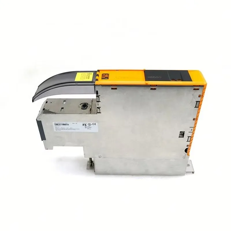 B&R Electric Servo Drive Controller Amplifier 8BVI0055HWS00001 8B0C0320HC00.002-1 8BVI0028HWD0.000-1 8BVI0055HWS0.000-1