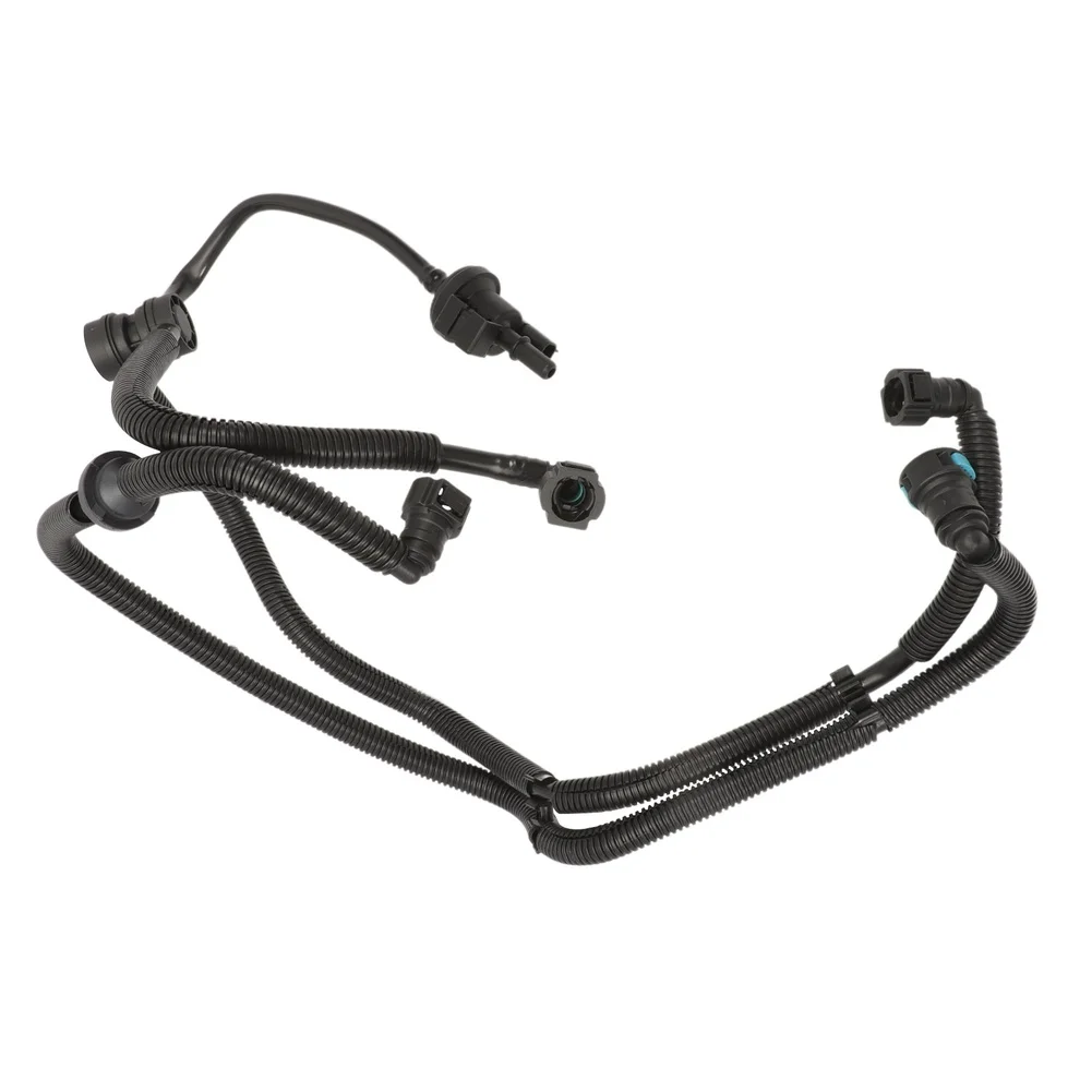 

Клапан продувки адсорбера HG9Z9D289F HG9Z9D289A 994-917 для Ford Fusion, прямая замена, качественная автозапчасть