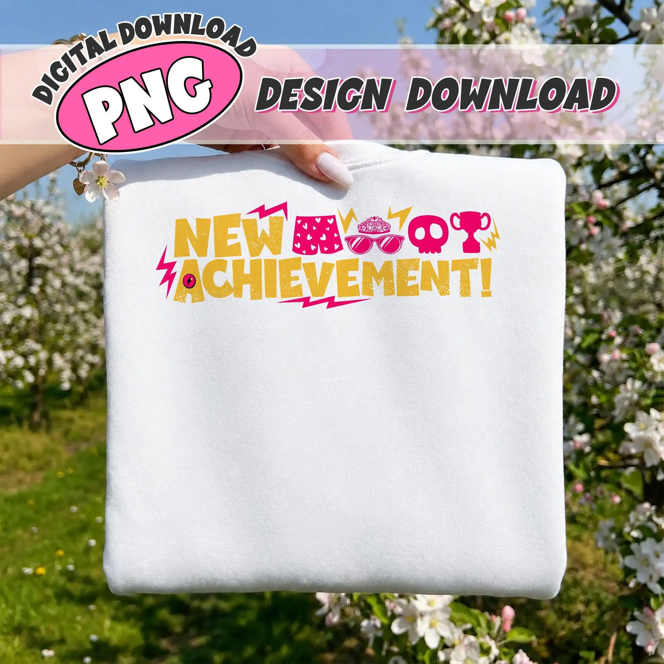 Dungeon Crawler Carl Gift Tee T-shirt, Carl New Achievement, Princess Donut Sci Fi DCC clipart, Litrpg Bookish Gift Tee T-shirt