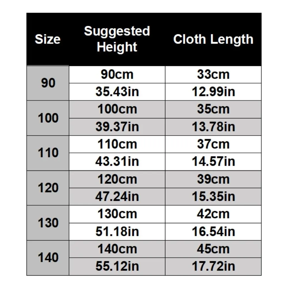 عارضة الكورية نمط كاذبة قطعتين أعلى الأميرة أنيقة طويلة الأكمام تي شيرت القوس قاعدة قميص الزي اليومي