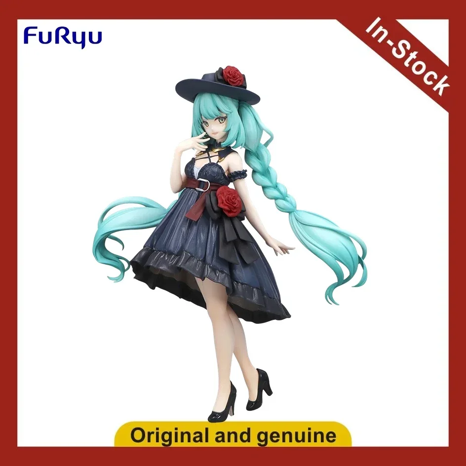 en-stock-original-furyu-trio-try-it-jouet-figure-miku-habille-anime-personnage-figure-modele-jouet-collection-cadeau
