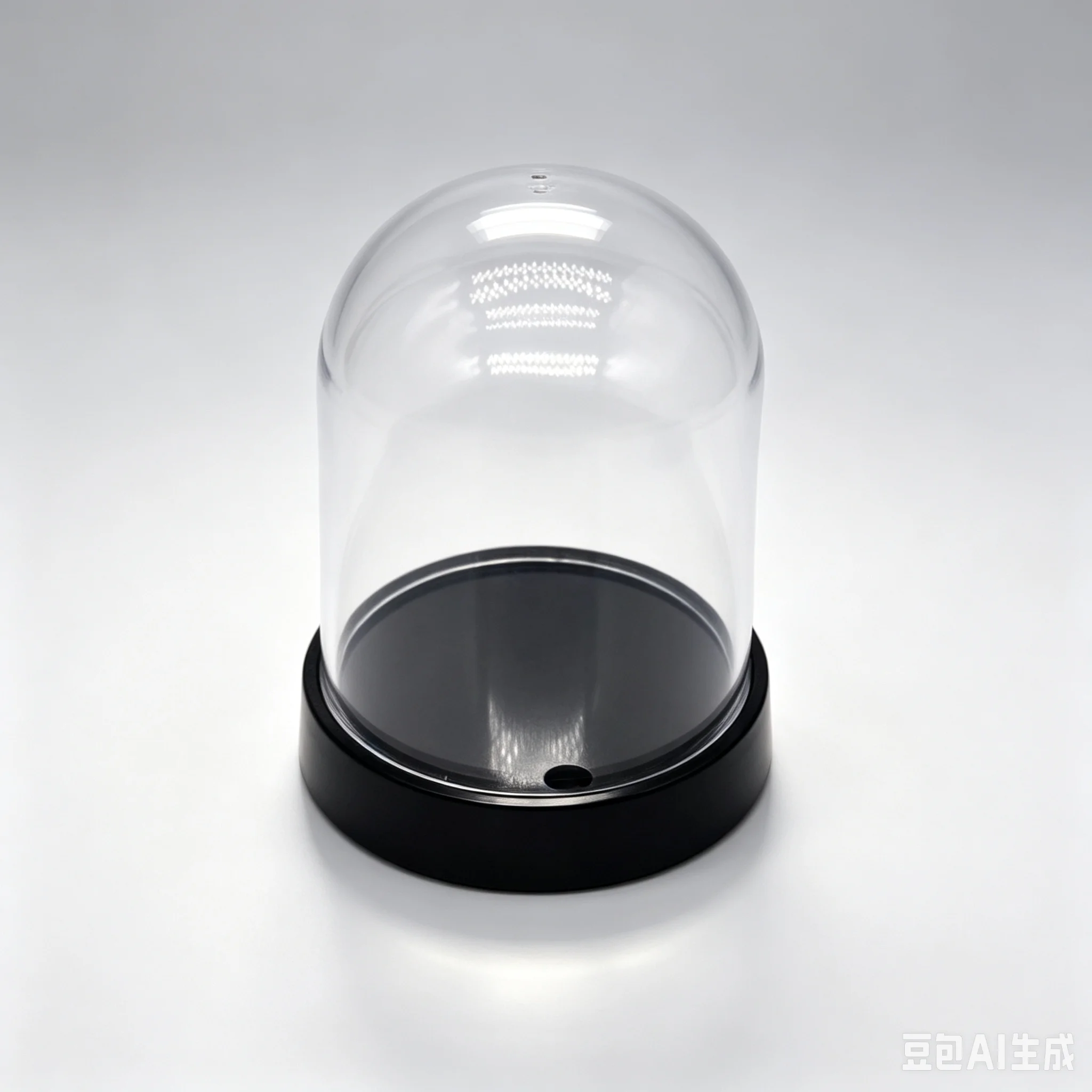 Thumbnail 4 - #39 Latest Snow Globes Offers