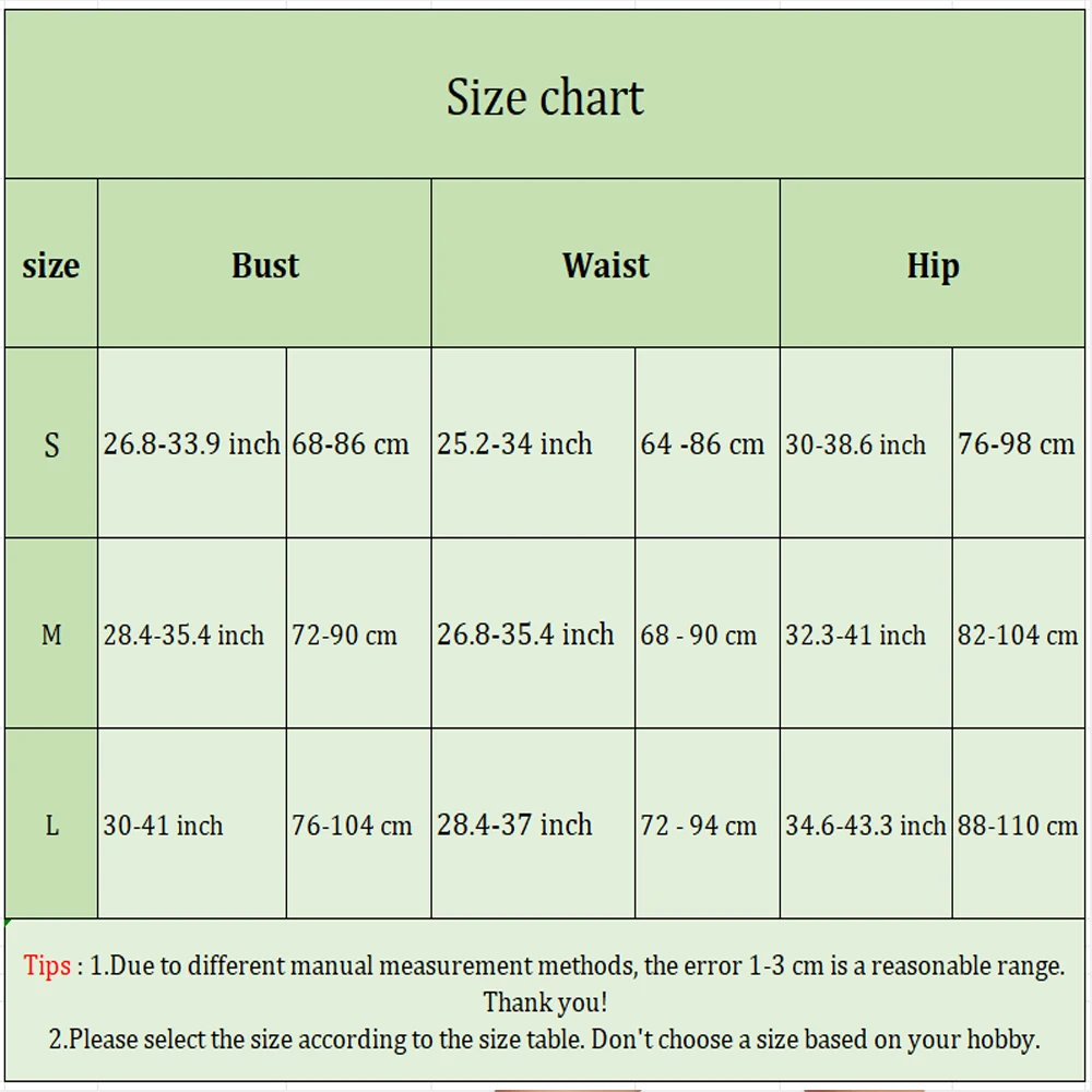 Body wyszczuplające całe ciało Body Kompresja brzucha Otwarte krocze Body Shaper Bodysuit do kontroli brzucha po porodzie — zdjęcie 6