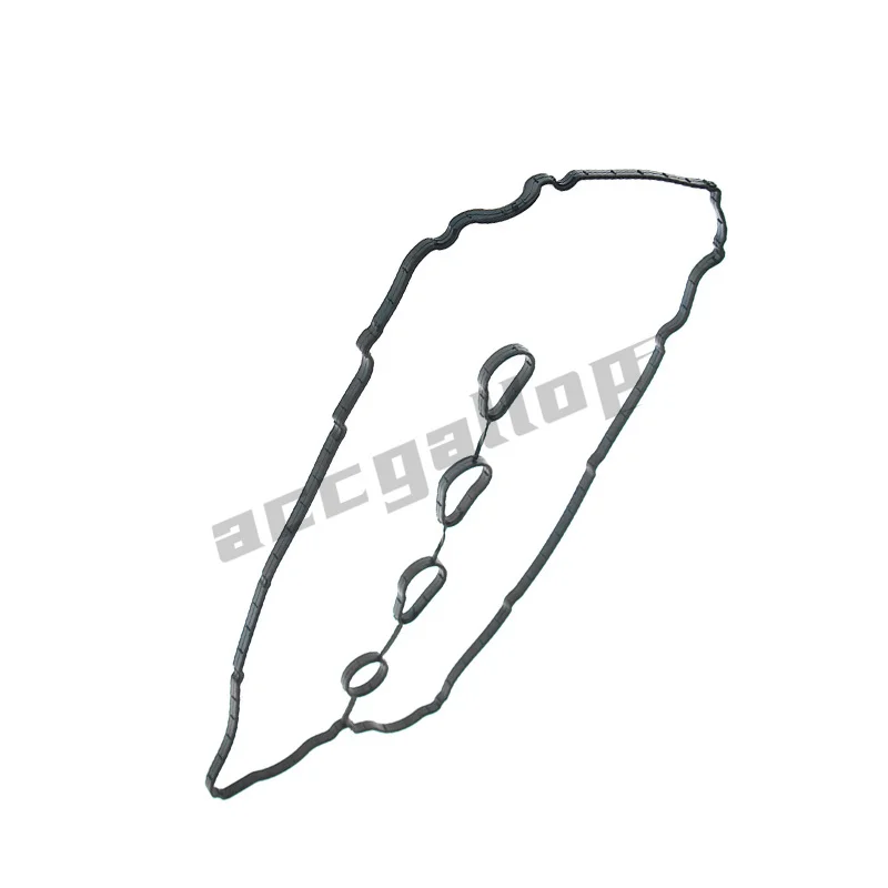 Cylinder Head Cover Gasket for Ssangyong Tivoli/xlv G16F 1730160021 GSL 2015