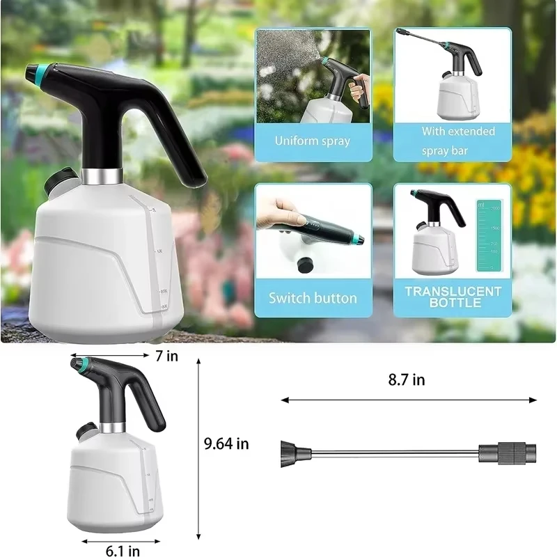 homefish-spruzzatore-elettrico-ricaricabile-2l-nebulizzatore-fine-5μm-attrezzo-per-irrigazione-disinfezione-e-pulizia-di-piante-da-giardino