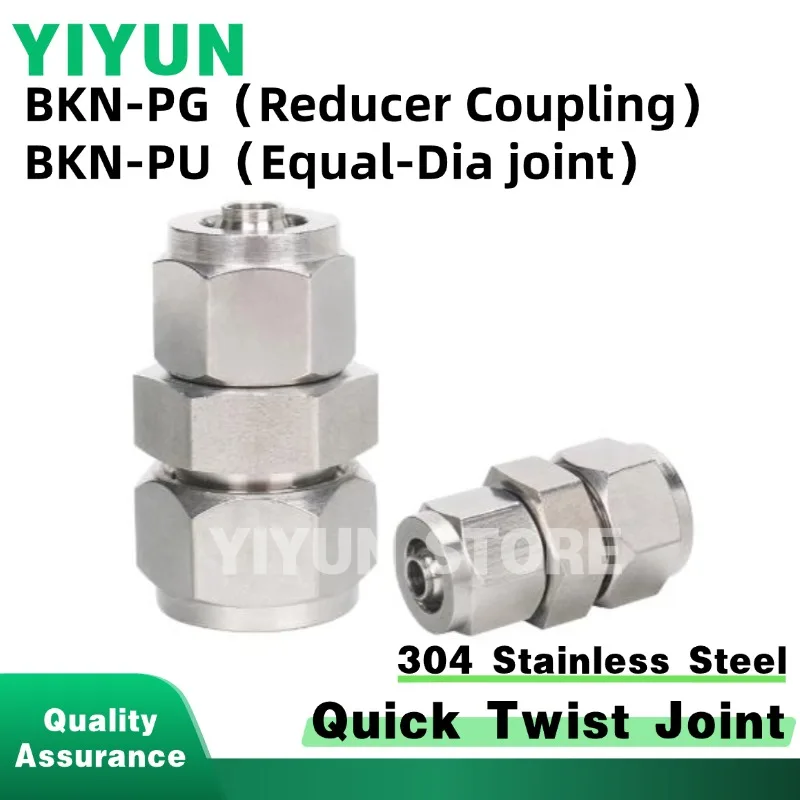 BKN-PG8-6 BKN-PG10-…