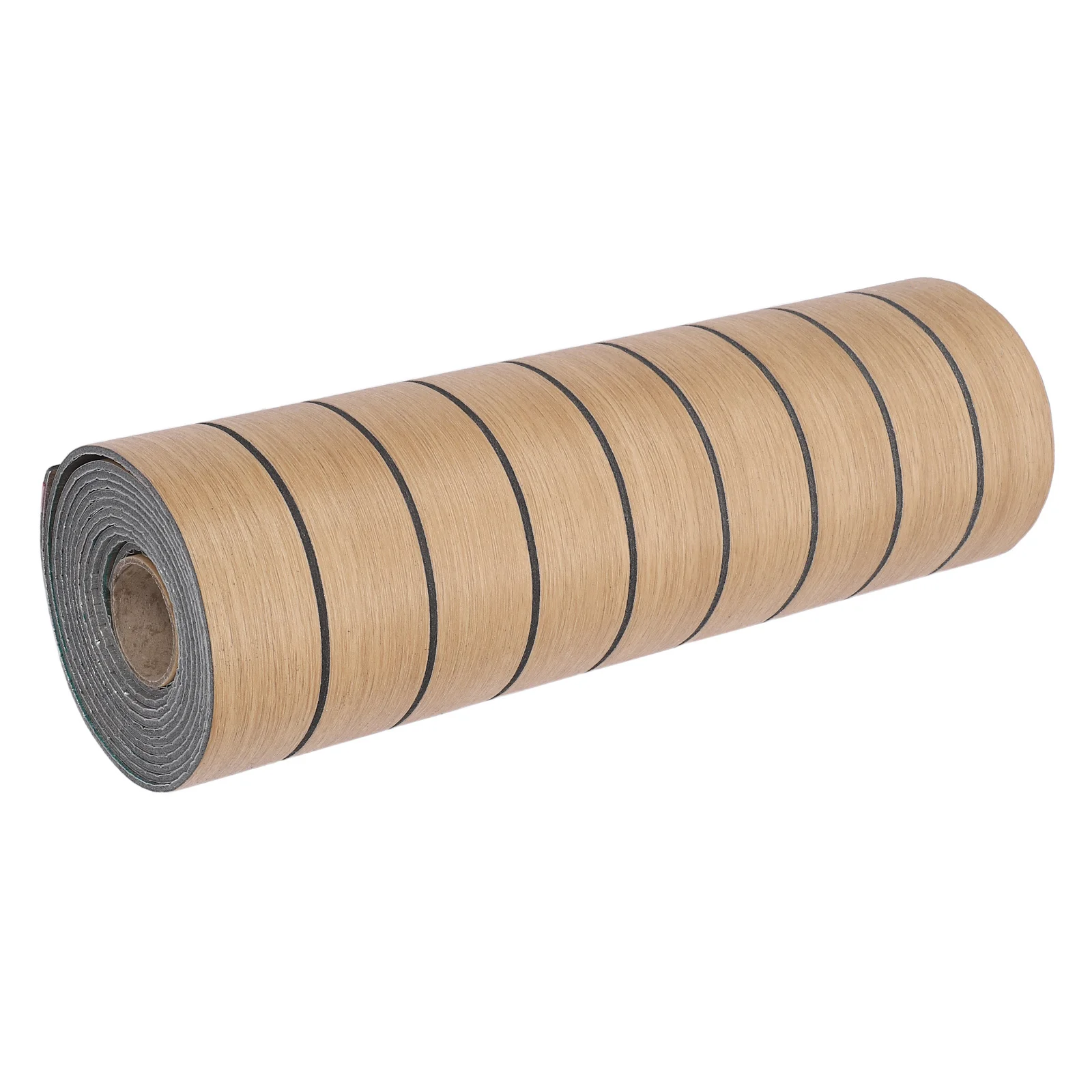 

3D текстурированная настенная панель, 300x40 см, водонепроницаемые самоклеящиеся обои с планками для ванной комнаты, кухни, спальни