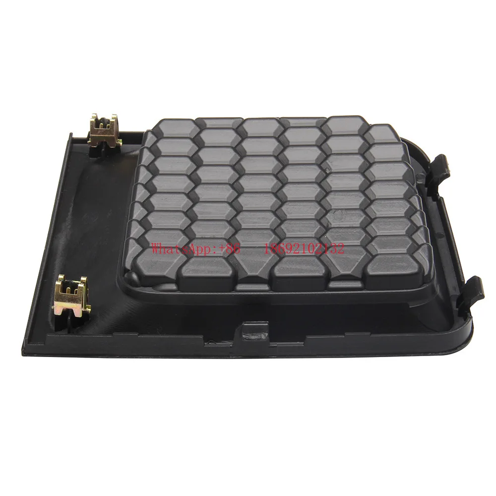 

Передняя решетка потолочного ветра 5XB62LXHAA5XB63LXHAA для свободного человека