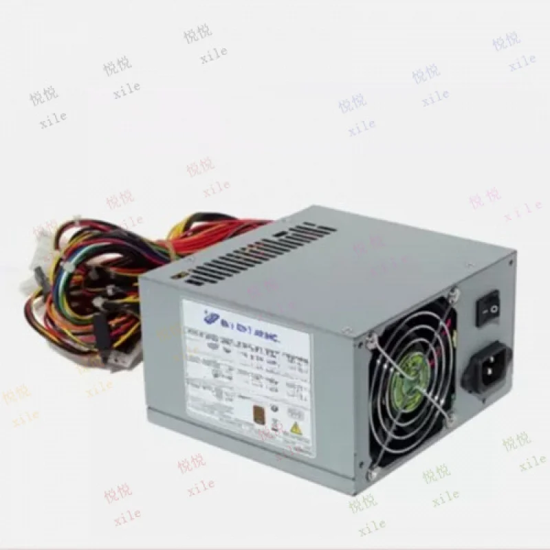 

LL 1PC NEW FSP400-70PFL FSP400-70PFL(SK) ATX 400W 100-240V power supply