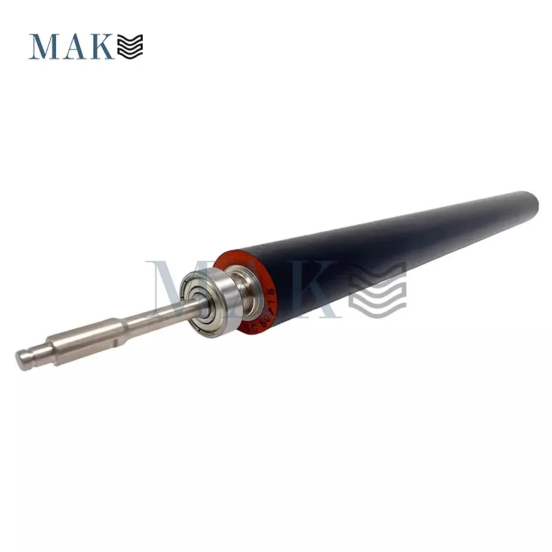 Fuser Lower Roller Pressure Roller For Toshiba E-studio 2525AC 3025AC 3525AC 4525AC 5525AC 6525AC 3025 3525 4525 5525 6525