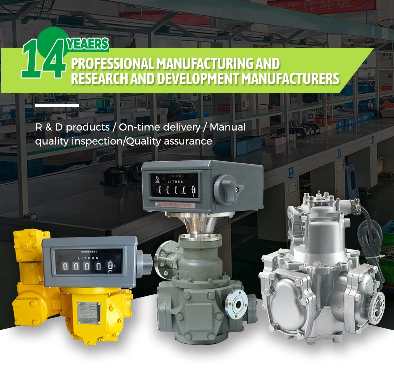 Tatsuno CTP5 مضخة تروس كهربائية عالية الكفاءة سبائك الألومنيوم موزع الوقود OEM للتخصيص