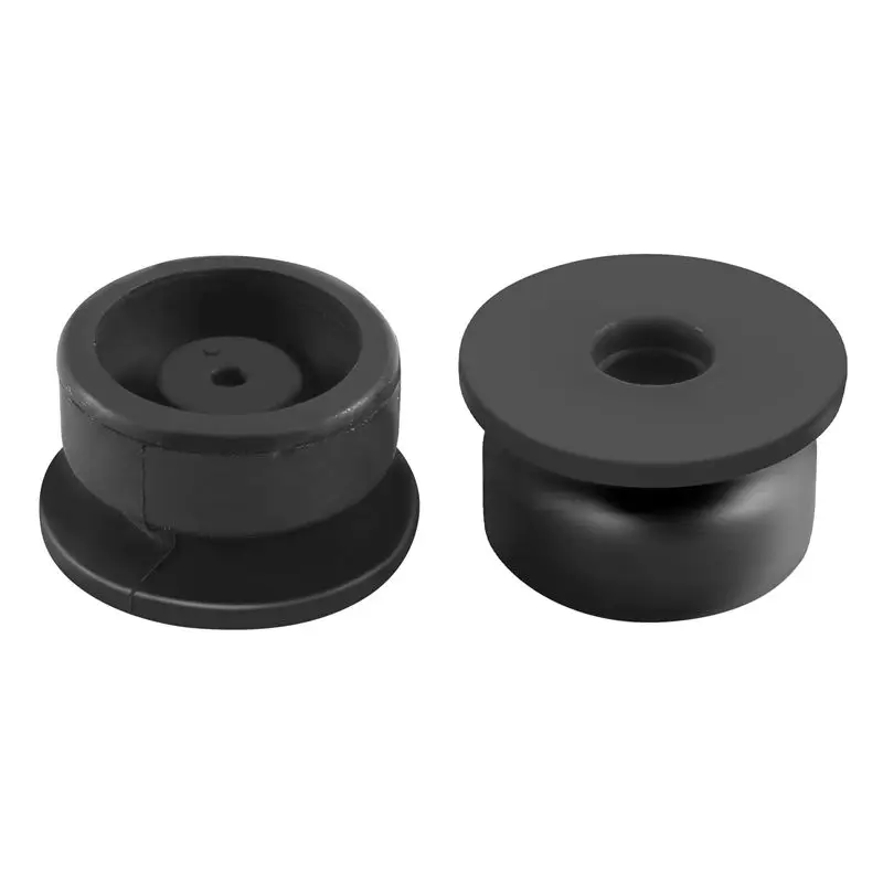AB59-1 Pair Lower R…