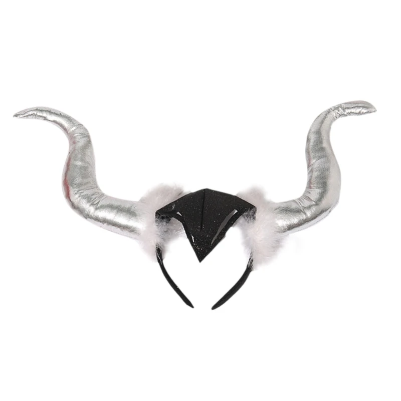 652f Bolas mascaradas