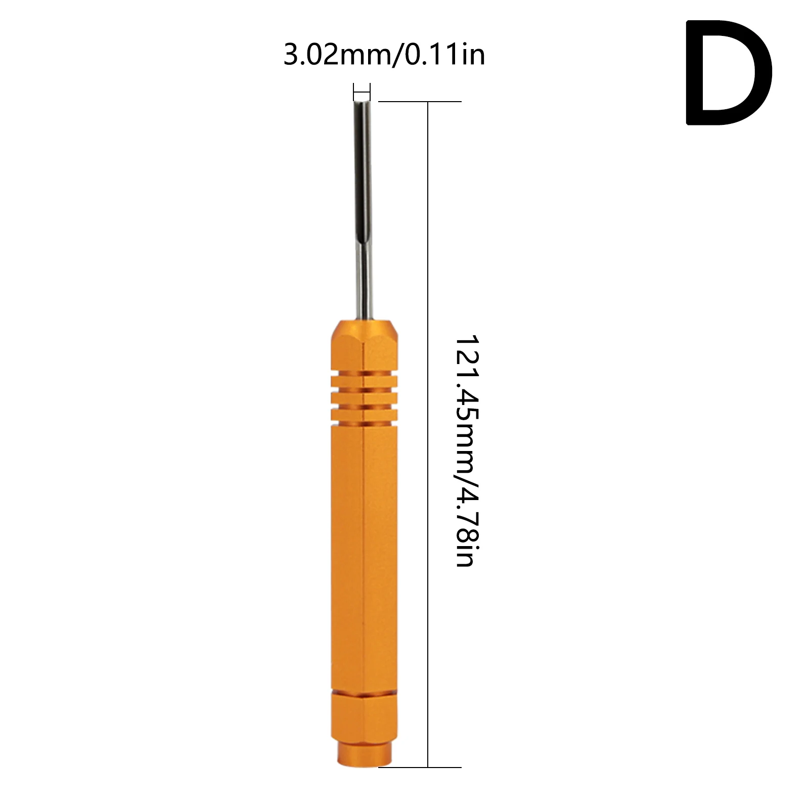 1pc Car Pin Removal Tool KIT for Weather Metri Pack Series Connector Harness Terminals and Crimp Electrical Connector Extractor