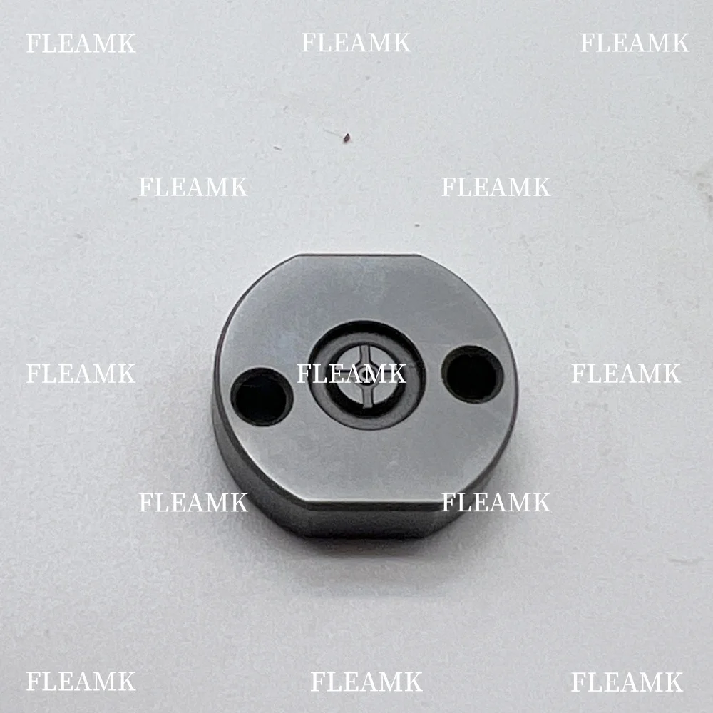 High Quality 501# Valve Plate Suitable for 23670-0L110
