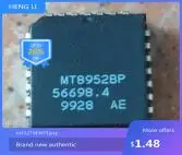 

IC NEW 100% MT8952BP
