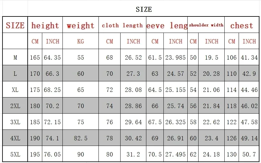 Snoopy Zip Hoodie for Adult Women Cartoon Sweatshirt New Lamb Fleece Coat Fashion Winter Warm Clothes Cardigan Birthday Gift