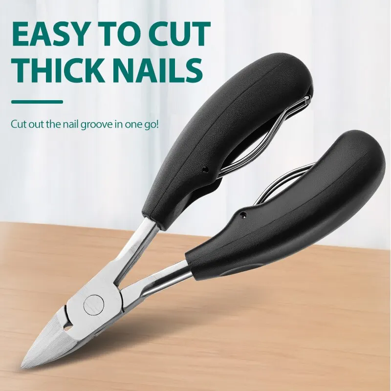 

Nail Groove Special Scissors Diagonal Clipper Set Householdembeddingbeak Pliers Pedicure Artifact Inflammation