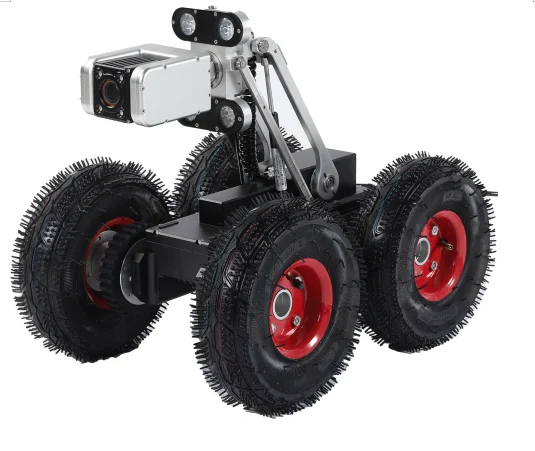 RJ-B0T K22 Underwat…