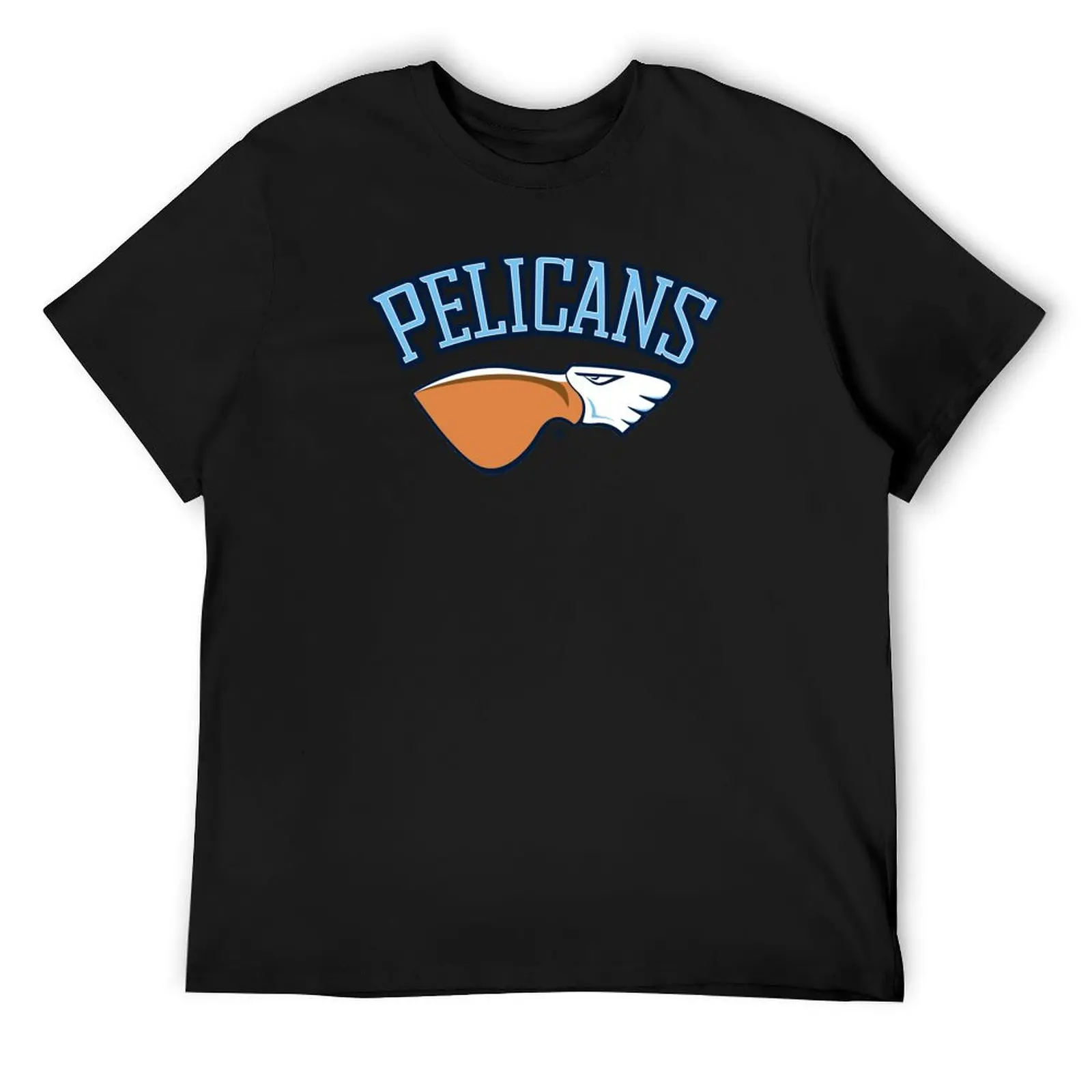 

Lahti Pelicans T-Shirt for a boy hippie clothes sports fans aesthetic clothes big and tall t shirts for men
