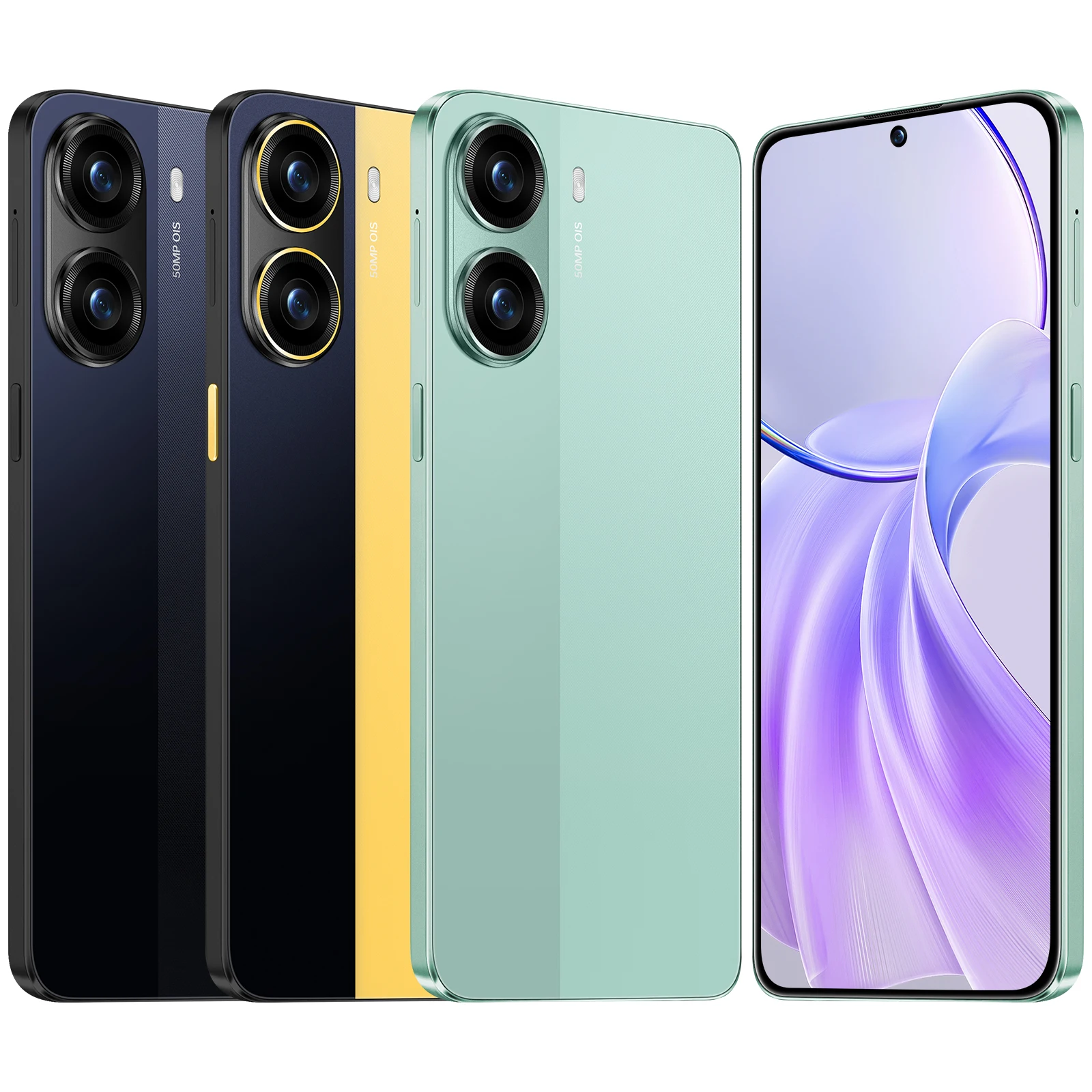 حار 2025 جديد الوسادة X8 برو الكمبيوتر اللوحي 7.3 بوصة HD أندرويد 15 24 جيجابايت + 2 تيرا بايت 7800 مللي أمبير بطارية 4G 5G المزدوج سيم بطاقة واي فاي لتحديد المواقع جوجل تاب #4