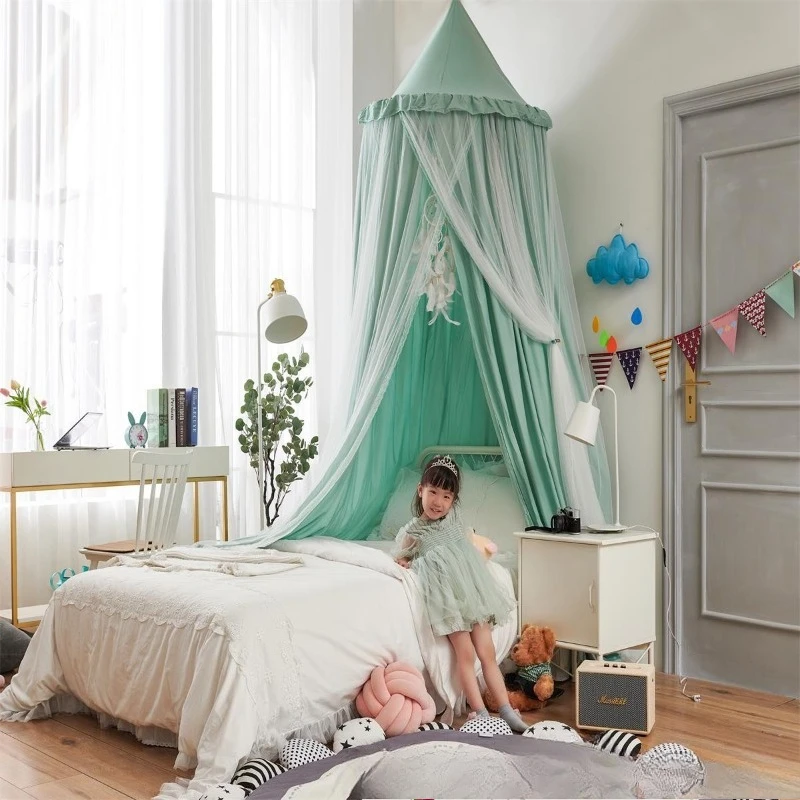 zanzariera-a-cupola-integrata-a-doppio-strato-in-chiffon-bugaboo-15m-18m-con-oscurante-e-repellente-per-zanzare