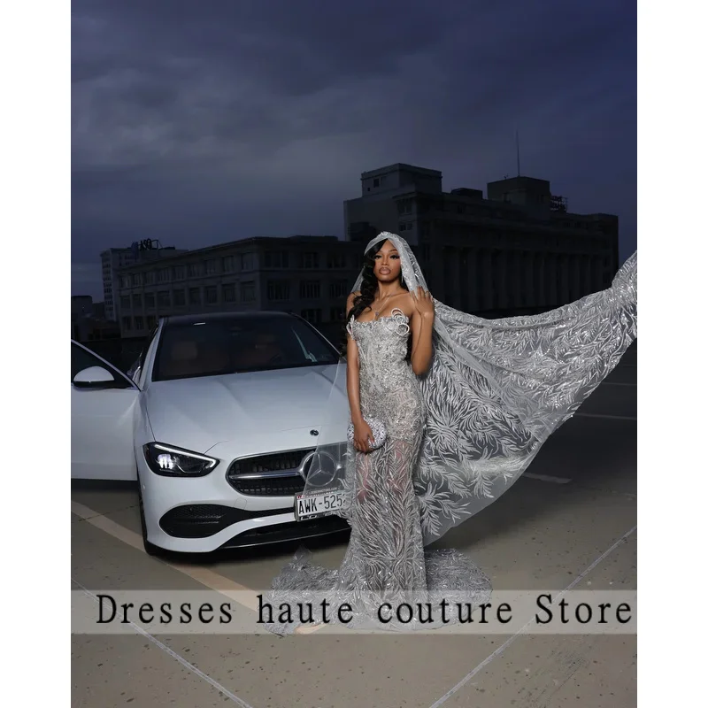 Thumbnail 2 - #27 Homecoming Dresses List of Top Picks