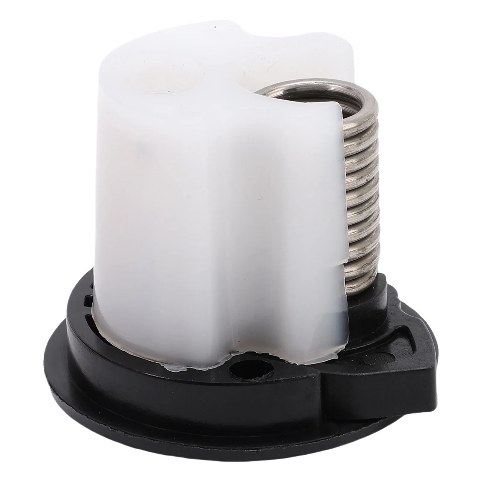 طقم خرطوشة زنبركية للمرحاض RV ملحقات منزل متنقل 385310683 بديل لسلسلة EcoVac 5000/للسافر 110 210 #5