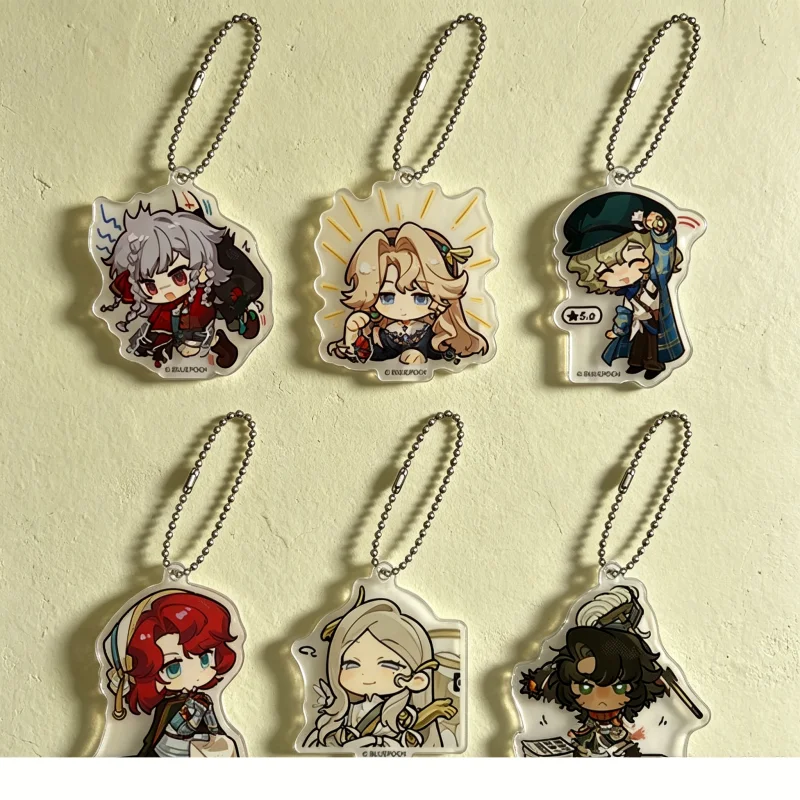 Reverse:0199906cm0Sonetto0Vertin0Regulus0Druvis0III0Sotheby0Acrylic0Pendant0Keychains0Bag0Decorations0Exquisite0Products