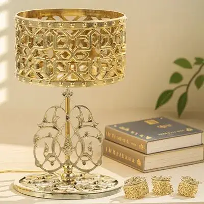 

12pcs Candy for Baby Favor Gifts Hollowed Visible Storage Containers Plastic Snacks Boxes EUROPEAN STYLE Design