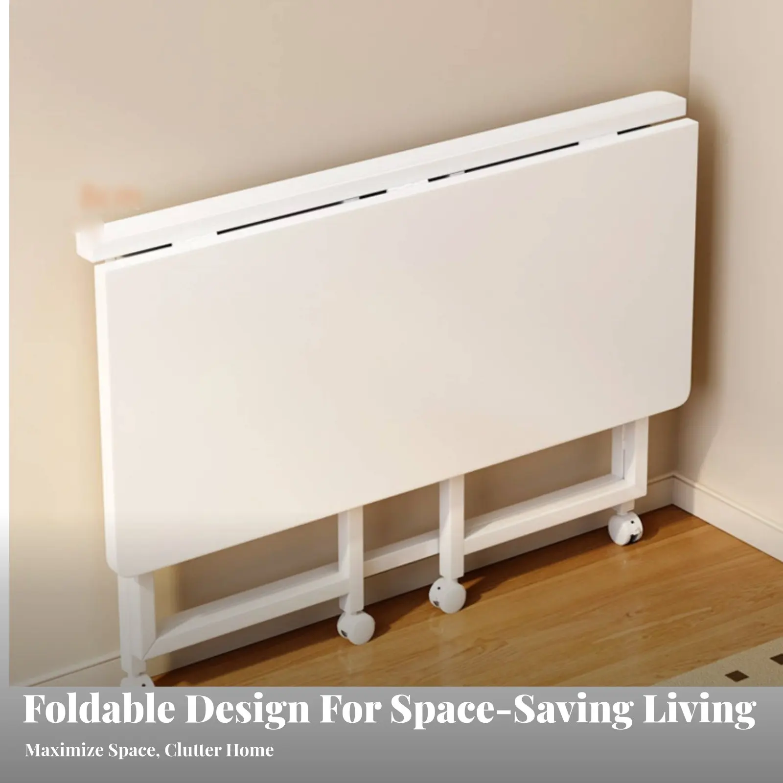 toeletta-trasformabile-pieghevole-salvaspazio-con-doppia-funzionalita-per-donne-dormitorio-ufficio-domestico