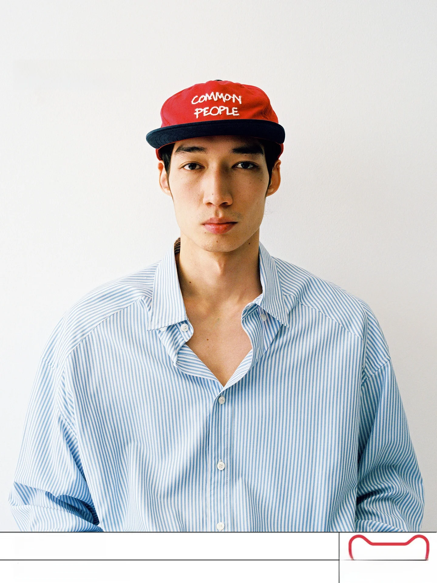 casquette-de-baseball-en-coton-brodee-a-visiere-plate-collection-printemps-accessoire-de-mode-par-common-scent