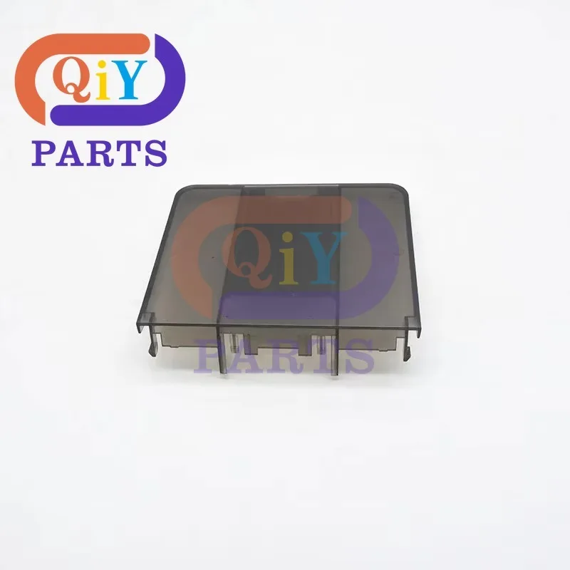

10PCS RM1-9678-000 RM1-9649-000 Paper Delivery Output Tray for HP LaserJet Pro M201 M202 MFP M226 M225