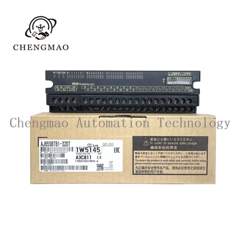 وحدة CPU c من العلامة التجارية الأصلية ، أو ، أو ، أو ، أو ، أو ، أو ، أو ، أو ، أو