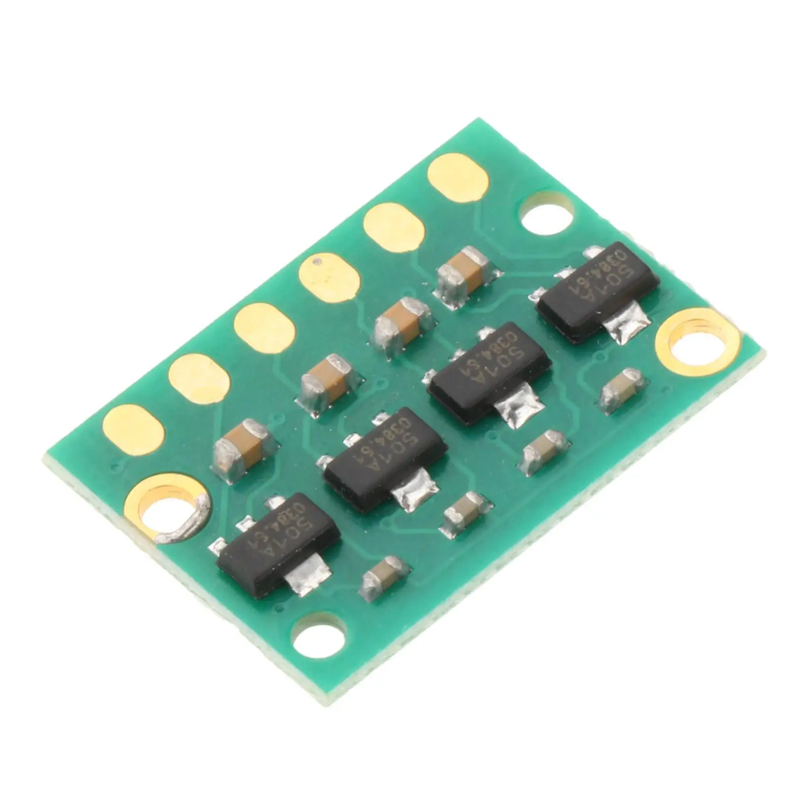 

Gear Position Sensor 6HP19 Control Unit Fit for BMW E66 E60 325Ci 120i