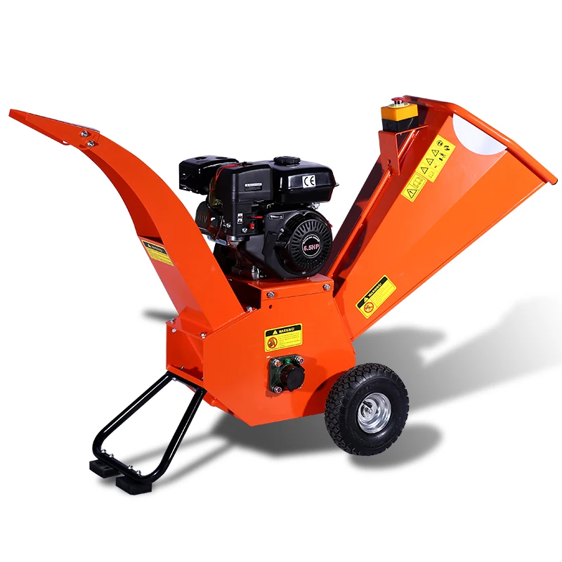 

Индивидуальный измельчитель дров с быстрым измельчением, ветка дерева, регулируемый, быстрая обработка, измельчитель дров, измельчитель древесины