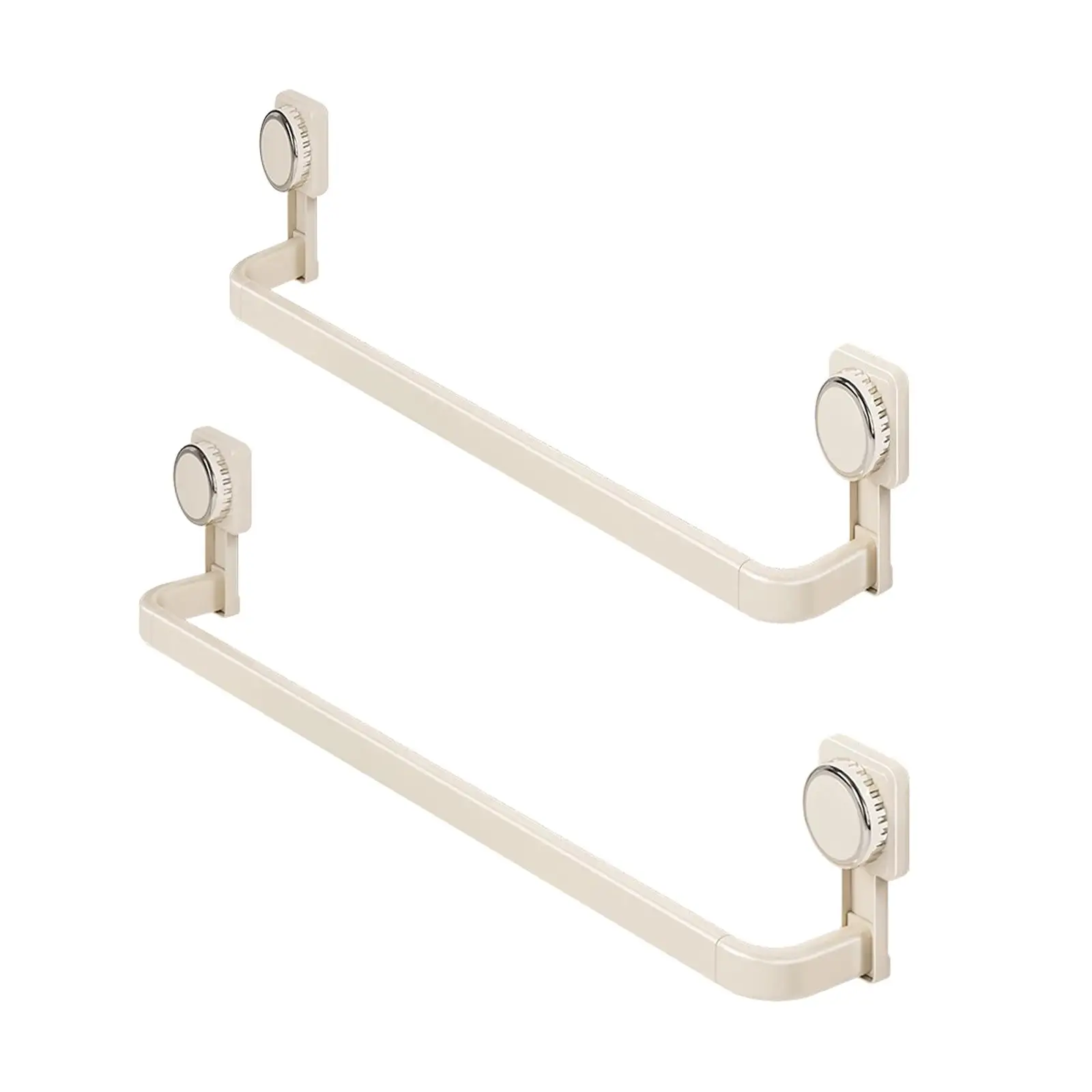 رف تخزين الأحذية المثبت على الحائط، رف تجفيف، منظم شباشب الدش لخزانة المرآب، مدخل الحمام، غرفة النوم #4