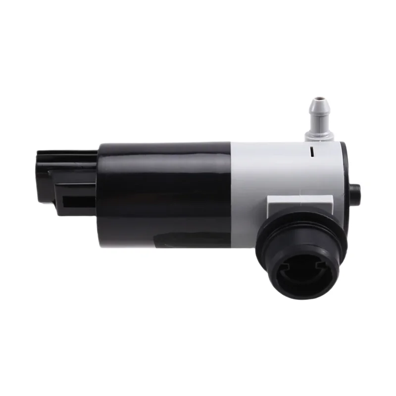 

Hot Selling-31283805 Car Headlight Washer Water Spray Pump Motor For Volvo C30 C50 V70 XC70 Ford C-Max Focus Galaxy 2004-2015,31