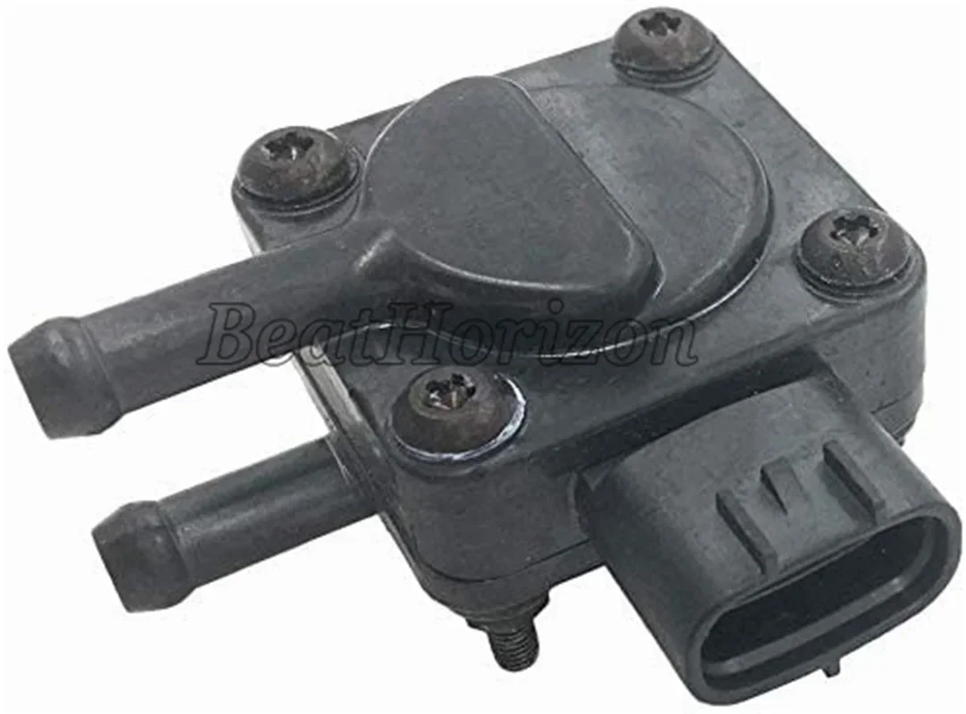 Sensor de pressão diferencial 89480-42010 8948042010   Para Toyota Auris Verso Corolla RAV4