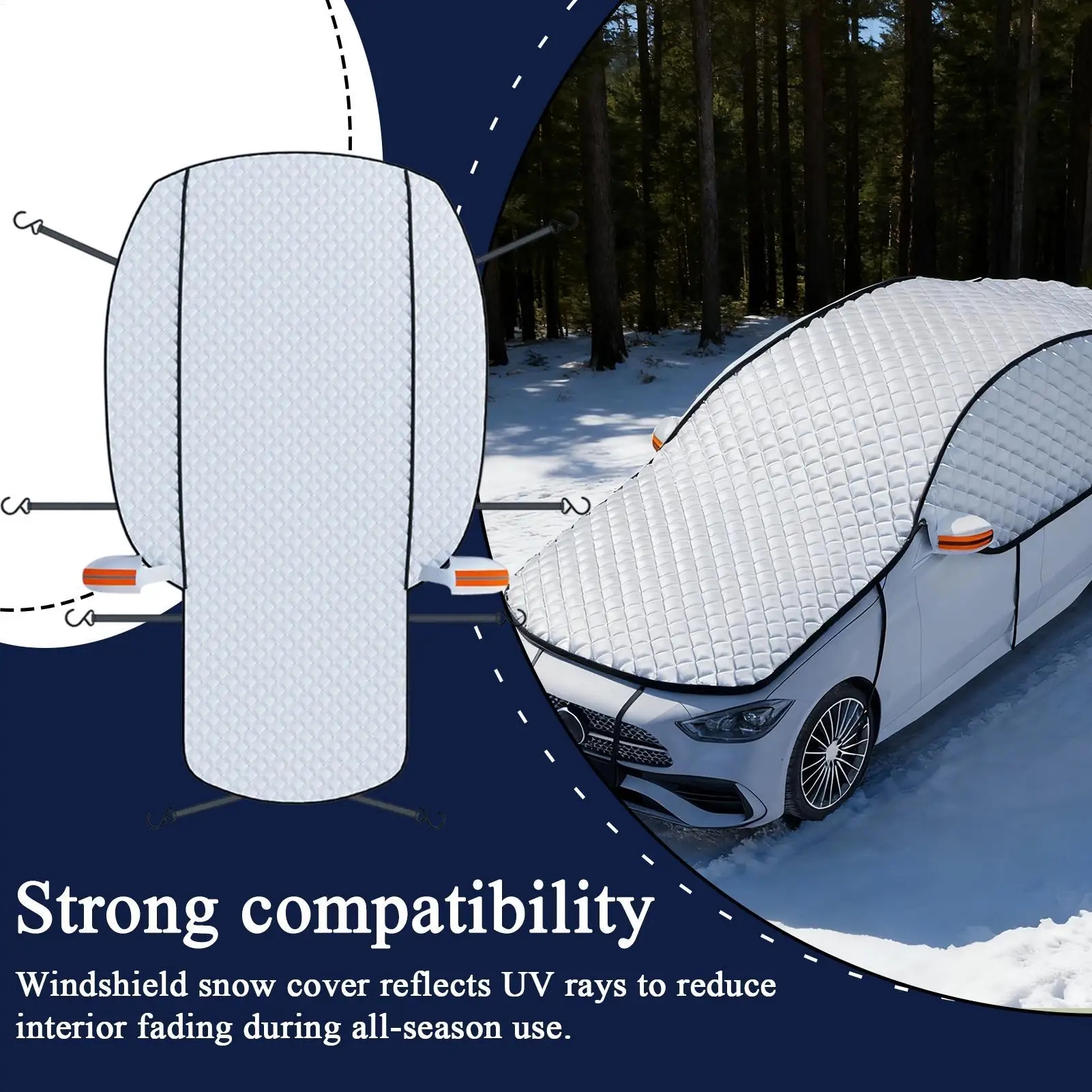 couverture-de-neige-pour-pare-brise-de-voiture-bouclier-resistant-a-la-chaleur-impermeable-antigel-pare-soleil-couverture-complete-pour-l'exterieur