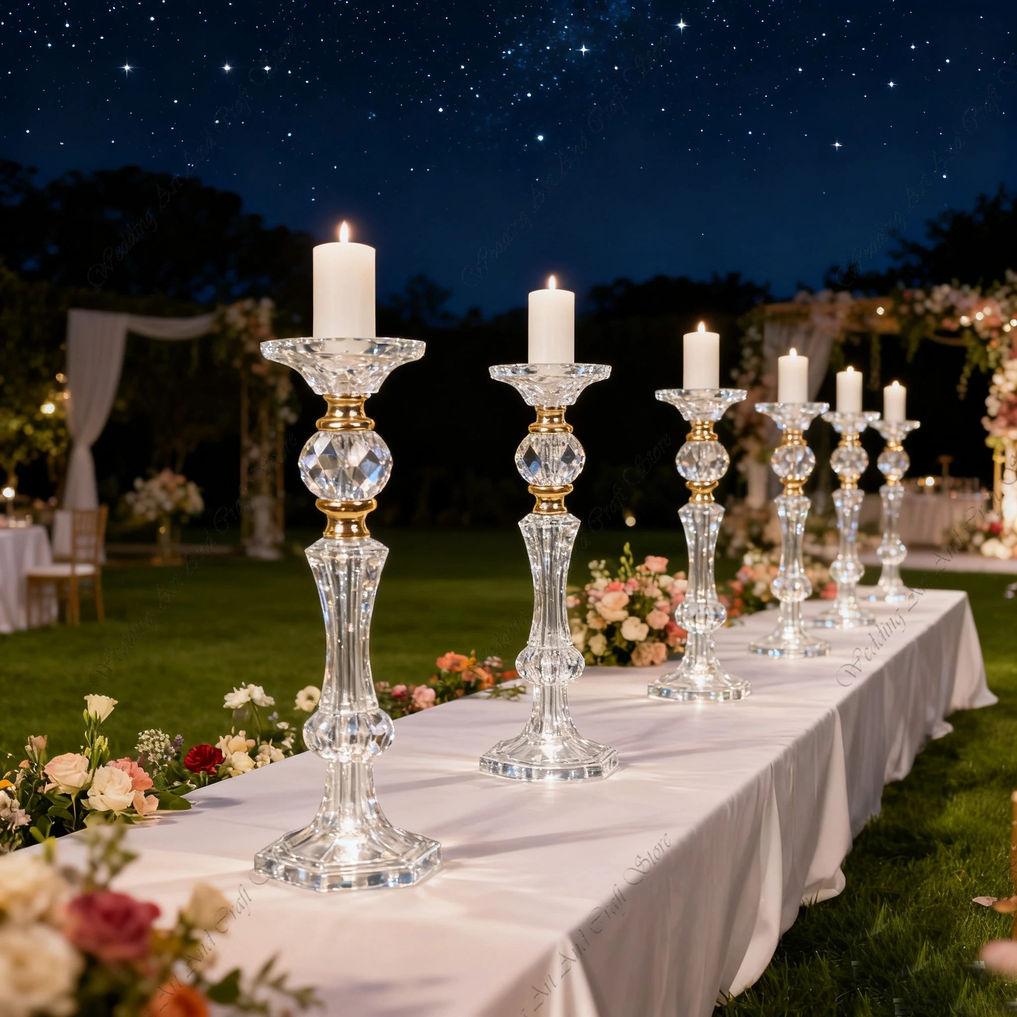 

10pcs f30 30-65cm Wedding Decoration Table Centerpiece Acrylic Transparent Wedding Backdrop Stand Acrylic Flower Vase ivy431