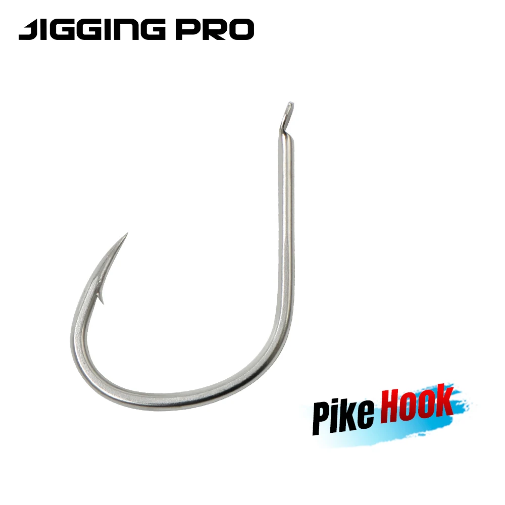 �y�Z�[�����z�W�M���O�v���p�C�N�ނ�t�b�N 20-50 �C�����i���W�O�t�b�N�ނ�j�x�������s�b�`�W�M���O