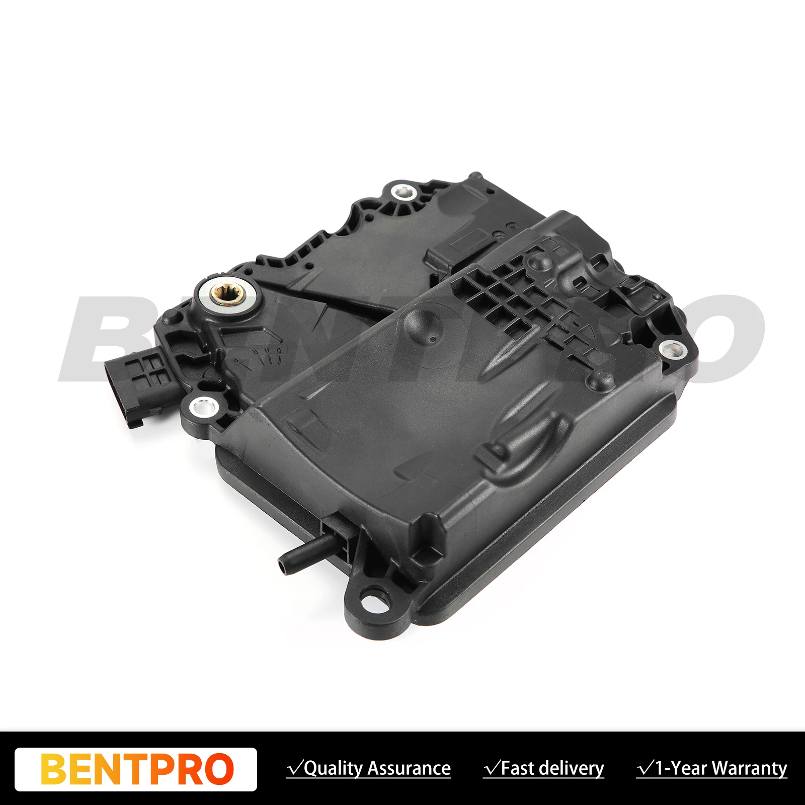 722.9 Intelligent Servo Module For Benz E350 E63 AMG CLS350 CL500 0002701852