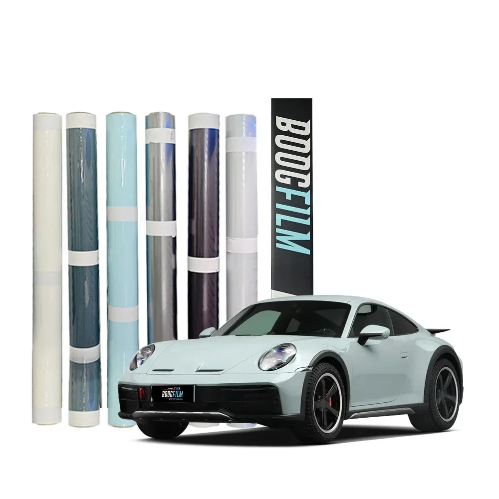 

2025 Car Wrap Vinyl Vehicle Graphics Wraps Printing PVC Colorful Films Vinyl 3d AUTO Carbon Fiber Car Vinyl Wrap Film