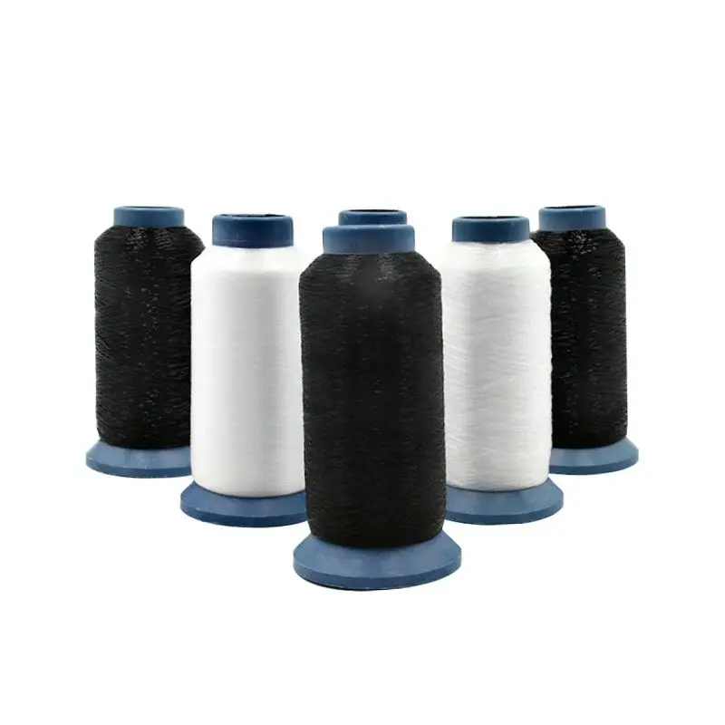 0.1mm~0.25mm Sewing Machine Thread For Hand-Stitched Appliqué Collar Table Invisible Nylon Thread Sewing Accessories